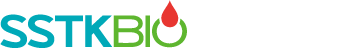亚博全站手机网页版 Logo